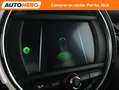 MINI Cooper Blanco - thumbnail 22
