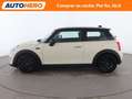 MINI Cooper Blanco - thumbnail 3