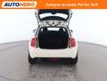 MINI Cooper Blanco - thumbnail 17