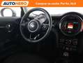 MINI Cooper Blanco - thumbnail 14