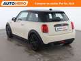 MINI Cooper Blanco - thumbnail 4