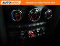 MINI Cooper Blanco - thumbnail 25