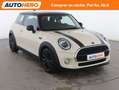 MINI Cooper Blanco - thumbnail 8