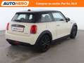 MINI Cooper Blanco - thumbnail 6