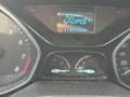 Ford Grand C-Max Titanium Schwarz - thumbnail 10