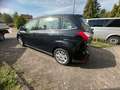 Ford Grand C-Max Titanium Schwarz - thumbnail 3