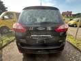 Ford Grand C-Max Titanium Schwarz - thumbnail 4