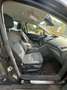 Ford Grand C-Max Titanium Schwarz - thumbnail 8