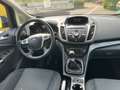 Ford Grand C-Max Titanium Schwarz - thumbnail 9