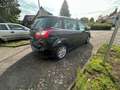 Ford Grand C-Max Titanium Schwarz - thumbnail 5