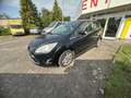 Ford Grand C-Max Titanium Schwarz - thumbnail 2
