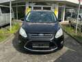 Ford Grand C-Max Titanium Schwarz - thumbnail 1