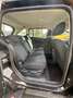 Ford Grand C-Max Titanium Schwarz - thumbnail 7