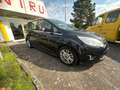 Ford Grand C-Max Titanium Schwarz - thumbnail 6