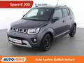Suzuki Ignis 1.2 DualJet Mild-Hybrid ALLGRIP Flash Grau - thumbnail 1