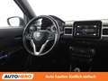 Suzuki Ignis 1.2 DualJet Mild-Hybrid ALLGRIP Flash Grau - thumbnail 13