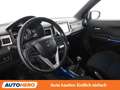 Suzuki Ignis 1.2 DualJet Mild-Hybrid ALLGRIP Flash Grau - thumbnail 11