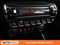 Suzuki Ignis 1.2 DualJet Mild-Hybrid ALLGRIP Flash Grau - thumbnail 23