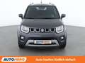 Suzuki Ignis 1.2 DualJet Mild-Hybrid ALLGRIP Flash Grau - thumbnail 9