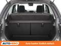 Suzuki Ignis 1.2 DualJet Mild-Hybrid ALLGRIP Flash Grau - thumbnail 17