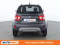 Suzuki Ignis 1.2 DualJet Mild-Hybrid ALLGRIP Flash Grau - thumbnail 5