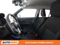 Suzuki Ignis 1.2 DualJet Mild-Hybrid ALLGRIP Flash Grau - thumbnail 10
