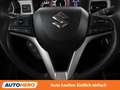 Suzuki Ignis 1.2 DualJet Mild-Hybrid ALLGRIP Flash Grau - thumbnail 19
