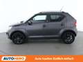 Suzuki Ignis 1.2 DualJet Mild-Hybrid ALLGRIP Flash Grau - thumbnail 3