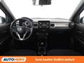 Suzuki Ignis 1.2 DualJet Mild-Hybrid ALLGRIP Flash Grau - thumbnail 12