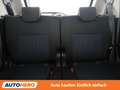 Suzuki Ignis 1.2 DualJet Mild-Hybrid ALLGRIP Flash Grau - thumbnail 15
