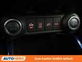 Suzuki Ignis 1.2 DualJet Mild-Hybrid ALLGRIP Flash Grau - thumbnail 24