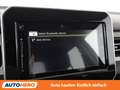 Suzuki Ignis 1.2 DualJet Mild-Hybrid ALLGRIP Flash Grau - thumbnail 22
