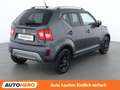 Suzuki Ignis 1.2 DualJet Mild-Hybrid ALLGRIP Flash Grau - thumbnail 6
