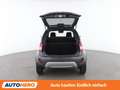 Suzuki Ignis 1.2 DualJet Mild-Hybrid ALLGRIP Flash Grau - thumbnail 16
