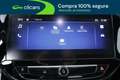 Opel Corsa 1.2T XHL S/S GS 100 Azul - thumbnail 29