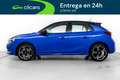 Opel Corsa 1.2T XHL S/S GS 100 Azul - thumbnail 8