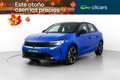 Opel Corsa 1.2T XHL S/S GS 100 Azul - thumbnail 1