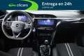 Opel Corsa 1.2T XHL S/S GS 100 Azul - thumbnail 13