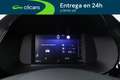 Opel Corsa 1.2T XHL S/S GS 100 Azul - thumbnail 15
