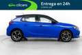 Opel Corsa 1.2T XHL S/S GS 100 Azul - thumbnail 7