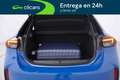 Opel Corsa 1.2T XHL S/S GS 100 Azul - thumbnail 17