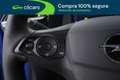 Opel Corsa 1.2T XHL S/S GS 100 Azul - thumbnail 23