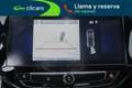 Opel Corsa 1.2T XHL S/S GS 100 Azul - thumbnail 30