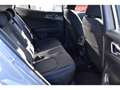 Kia Sportage 1.6 T-GDI Pulse DCT SG + VOLANT CHFF ACC CAM NEUF Gris - thumbnail 8