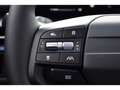 Kia Sportage 1.6 T-GDI Pulse DCT SG + VOLANT CHFF ACC CAM NEUF Gris - thumbnail 23