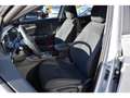 Kia Sportage 1.6 T-GDI Pulse DCT SG + VOLANT CHFF ACC CAM NEUF Gris - thumbnail 6
