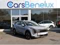 Kia Sportage 1.6 T-GDI Pulse DCT SG + VOLANT CHFF ACC CAM NEUF Gris - thumbnail 1