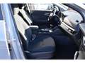 Kia Sportage 1.6 T-GDI Pulse DCT SG + VOLANT CHFF ACC CAM NEUF Gris - thumbnail 7