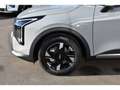 Kia Sportage 1.6 T-GDI Pulse DCT SG + VOLANT CHFF ACC CAM NEUF Gris - thumbnail 5