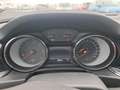 Opel Insignia Break 1.5 Diesel 122ch Edition Business Boite auto Gris - thumbnail 7